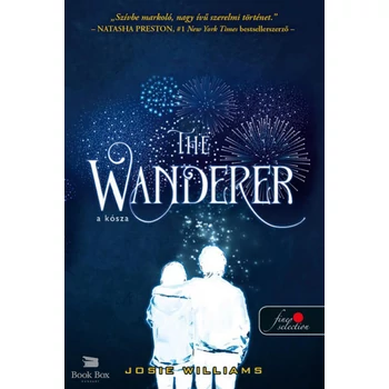 The Wanderer - A kósza