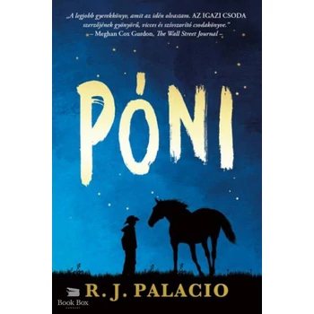 Póni
