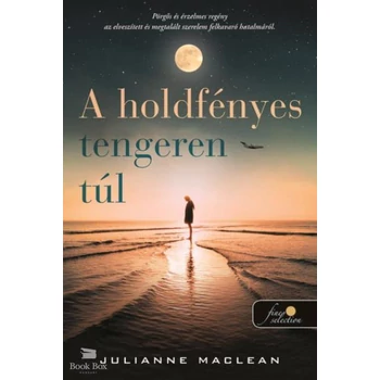 A holdfényes tengeren túl
