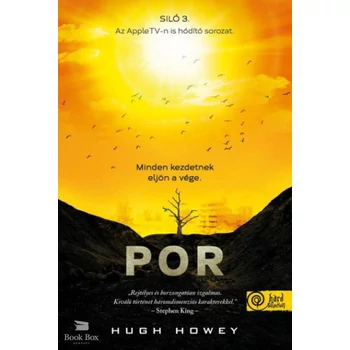 Por- Siló 3.