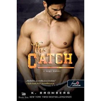 The Catch - A nagy dobás- The Player 2.