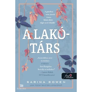 A lakótárs