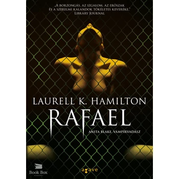 Rafael