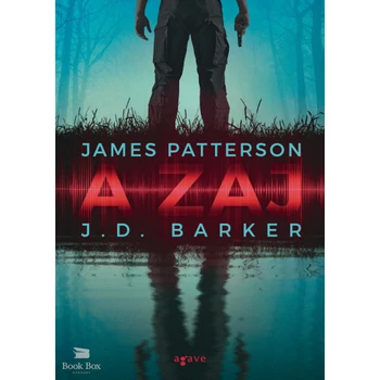 A zaj