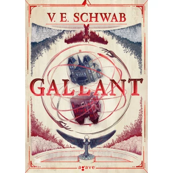 Gallant