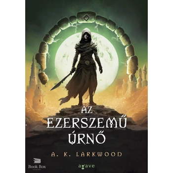 Az Ezerszemű Úrnő