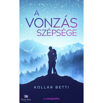 A vonzás szépsége