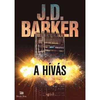 A hívás