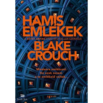 Hamis emlékek