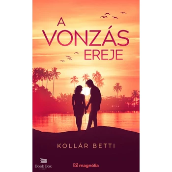 A vonzás ereje