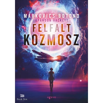 Felfalt kozmosz