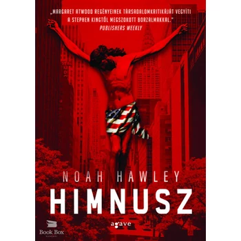 Himnusz