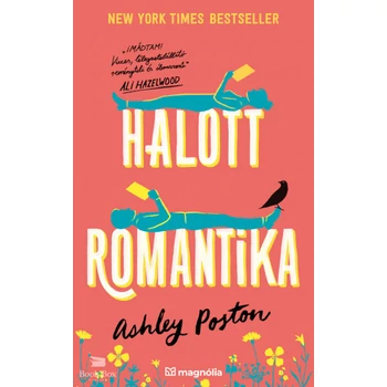 Halott romantika