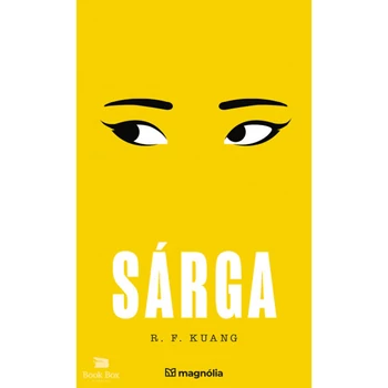 Sárga