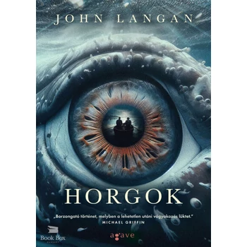 Horgok