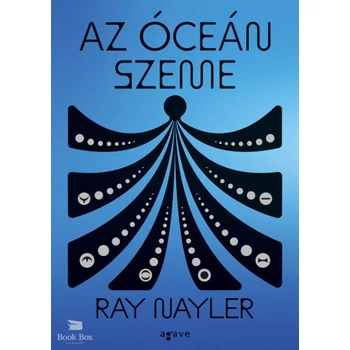 Az óceán szeme