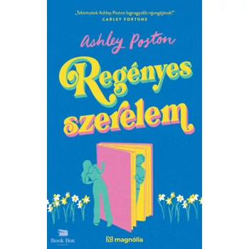 Regényes szerelem
