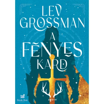A fényes kard