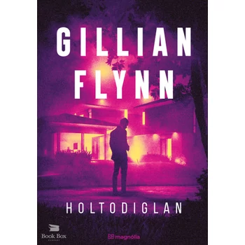 Holtodiglan