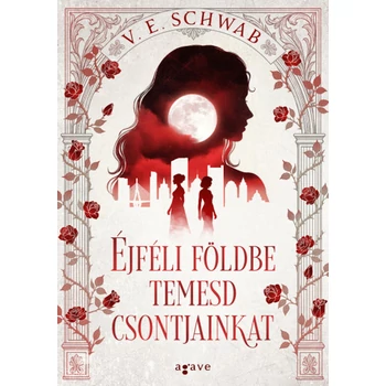Éjféli földbe temesd csontjainkat- (Különleges kiadás)