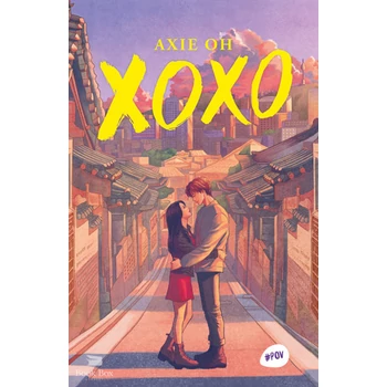 XoXo
