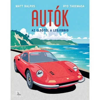 Autók