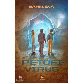Petőfi-vírus