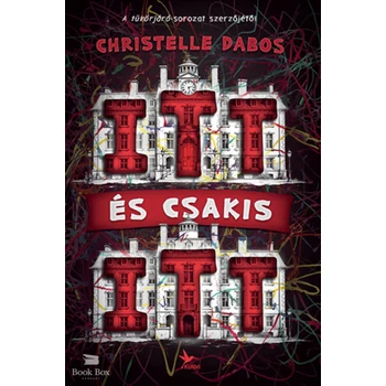 Itt és csakis itt