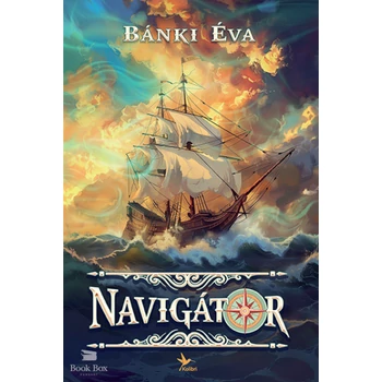 Navigátor