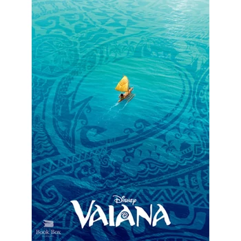 Vaiana