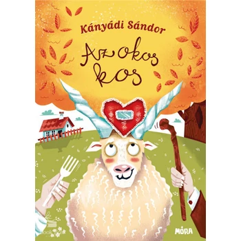 Az okos kos