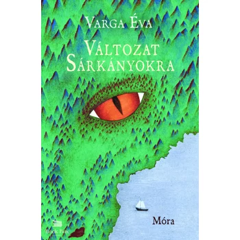 Változat sárkányokra