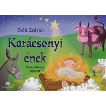 Karácsonyi ének