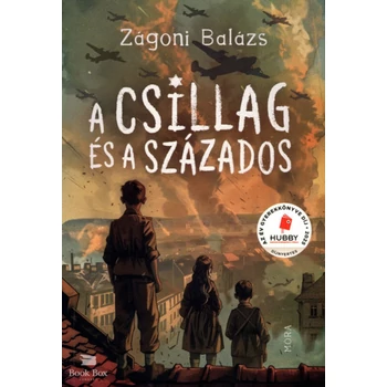 A csillag és a százados