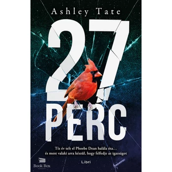 27 perc