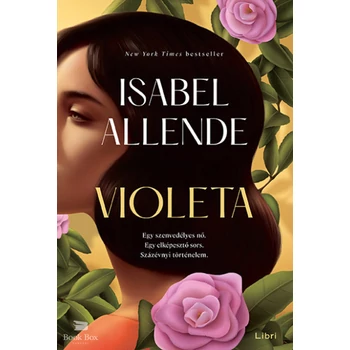 Violeta