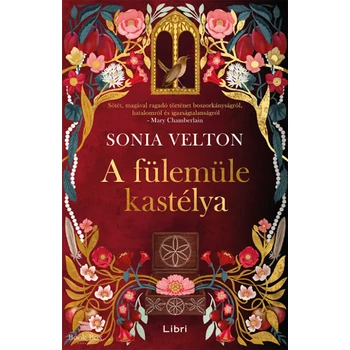 A fülemüle kastélya