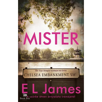 Mister