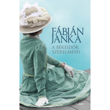 A békeidők szerelmesei
