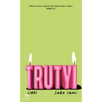 Trutyi