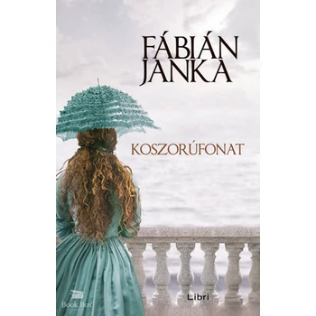 Koszorúfonat
