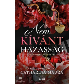 Nem kívánt házasság