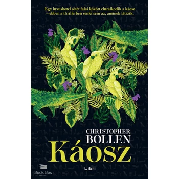 Káosz