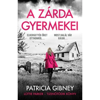 A zárda gyermekei