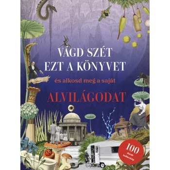 Meztelen lélekkel- Őszinte vallomás traumákról és a jóga erejéről