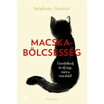 Macskabölcsesség- (Különleges kiadás)