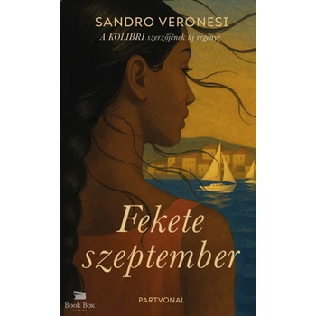 Fekete szeptember