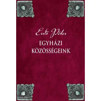 Egyházi közösségeink