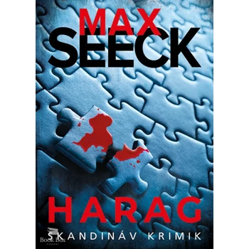 Harag