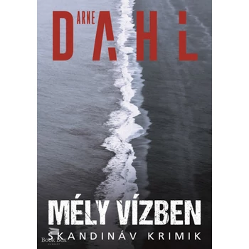 Mély vízben